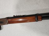 Winchester 94 30-30 - 5 of 13