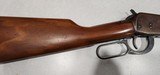 Winchester 94 30-30 - 12 of 13