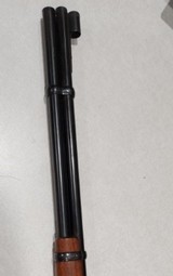 Winchester 94 30-30 - 8 of 13