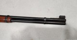 Winchester 94 30-30 - 11 of 13