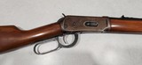 Winchester 94 30-30 - 7 of 13