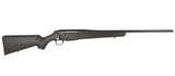 Tikka T3X.
270 wsm.
New - 1 of 1
