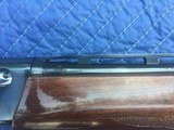 Remington 1100 LW 410 Gauge - 11 of 11