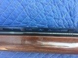 Remington 1100 LW 410 Gauge - 4 of 11