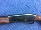 Remington 1100 LW 410 Gauge - 8 of 11