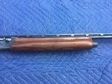 Remington 1100 LW 410 Gauge - 7 of 11