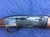 Remington 1100 LW 410 Gauge - 9 of 11