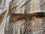 Remington 1100 LT semi auto 20 gauge - 5 of 15