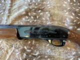 Remington 1100 LT semi auto 20 gauge - 12 of 15