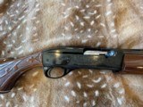 Remington 1100 LT semi auto 20 gauge - 10 of 15