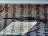 Remington 1100 LT semi auto 20 gauge - 1 of 15