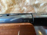 Remington 1100 LT semi auto 20 gauge - 15 of 15