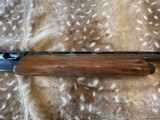 Remington 1100 LT semi auto 20 gauge - 11 of 15