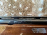 Remington 1100 LT semi auto 20 gauge - 9 of 15