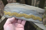 German WW 2 Luftwaffe Herman Goring Hat Collection - 6 of 12