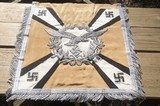 Luftwaffe Banners - 5 of 12