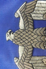 Luftwaffe Banners - 11 of 12