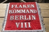 Luftwaffe Banners - 4 of 12