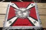 Luftwaffe Banners - 3 of 12