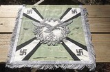 Luftwaffe Banners - 7 of 12