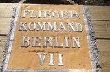 Luftwaffe Banners - 6 of 12