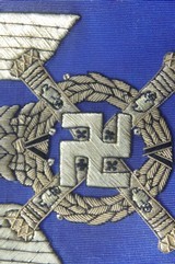 Luftwaffe Banners - 12 of 12