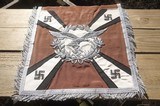 Luftwaffe Banners - 1 of 12
