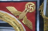 Adolf Hitler Fuhrer Standard Double Sided Banner - 5 of 5