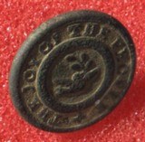 CIVIL WAR AND OTHER BUTTONS - 12 of 13