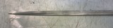 INTERESTING 19TH CENTURY SWORD, POSSIBLY CONFEDERATE - 3 of 9