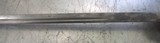 INTERESTING 19TH CENTURY SWORD, POSSIBLY CONFEDERATE - 2 of 8