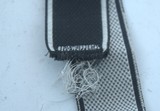 SS TOTENKOPF BEVO WEAVE CUFF TITLE - Image 2 of 3