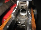 Original G43 Rifle with Original Scope and Mount - With Capture Certificate - 12 of 15