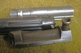 Original G43 Rifle with Original Scope and Mount - With Capture Certificate - 11 of 15