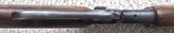 Classic Marlin Model 39A Mountie .22 Carbine - 15 of 15