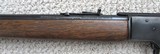 Classic Marlin Model 39A Mountie .22 Carbine - 5 of 15