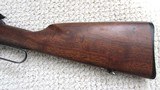 Classic Marlin Model 39A Mountie .22 Carbine - 4 of 15