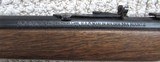 Classic Marlin Model 39A Mountie .22 Carbine - 6 of 15