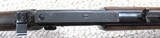 Classic Marlin Model 39A Mountie .22 Carbine - 14 of 15