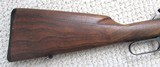 Classic Marlin Model 39A Mountie .22 Carbine - 8 of 15