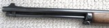 Classic Marlin Model 39A Mountie .22 Carbine - 7 of 15