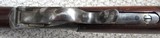 1885 Highwall in Good Condition - .38 WCF - 14 of 15