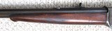 1885 Highwall in Good Condition - .38 WCF - 9 of 15