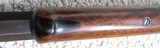 1885 Highwall in Good Condition - .38 WCF - 6 of 15