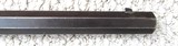 1885 Highwall in Good Condition - .38 WCF - 5 of 15