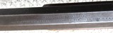 1885 Highwall in Good Condition - .38 WCF - 13 of 15