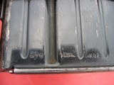 German G43 Scoped 8x57mm Rifle with Capture Certificate - 13 of 15