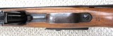 German G43 Scoped 8x57mm Rifle with Capture Certificate - 12 of 15