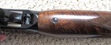 Winchester 1885 High Wall Traditional Hunter - .38-55 - As New - 11 of 15