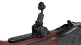 Winchester 1885 High Wall Traditional Hunter - .38-55 - As New - 15 of 15